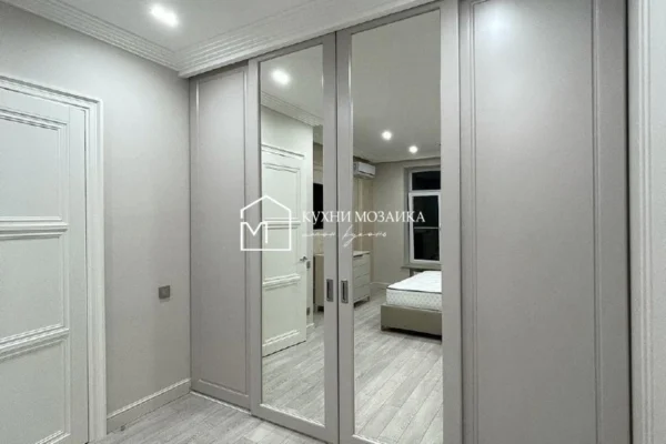 Шкаф 32